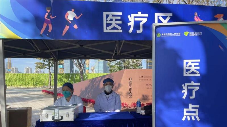 穩(wěn)健醫(yī)療與N95口罩，守護(hù)健康的堅(jiān)實(shí)防線，穩(wěn)健醫(yī)療與N95口罩，健康守護(hù)的雙重堅(jiān)實(shí)防線