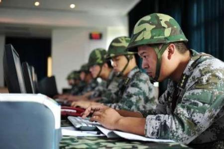 戰(zhàn)略支援部隊(duì)的主要任務(wù)及其重要性，戰(zhàn)略支援部隊(duì)的核心任務(wù)與重要性解析