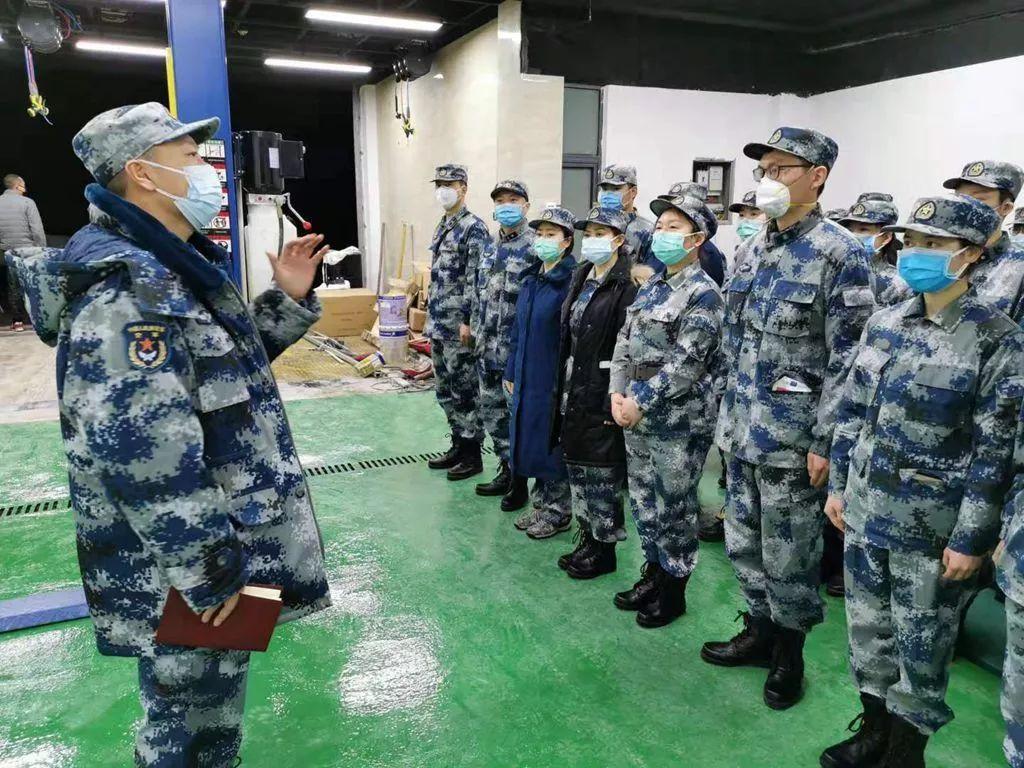 2020年中國空軍實(shí)力一覽表，2020年中國空軍實(shí)力全面解析