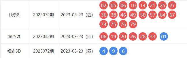 彩票背后的故事與深遠影響