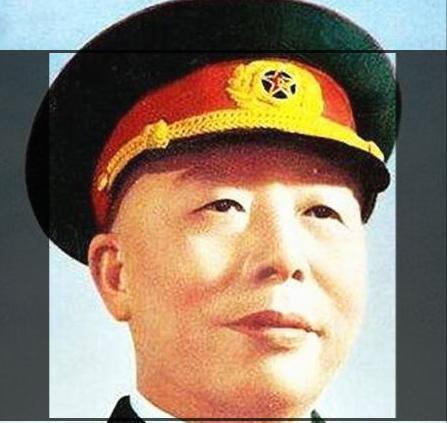 中國(guó)軍事力量的璀璨明珠，57名上將人員的風(fēng)采與貢獻(xiàn)，中國(guó)軍事力量的璀璨明珠，57名上將的風(fēng)采與貢獻(xiàn)