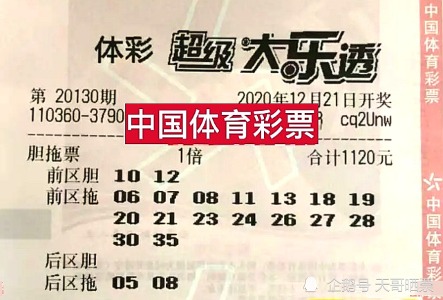 香港特馬開碼開獎結(jié)果今天——深度解析與觀察，香港特馬今日開獎結(jié)果深度解析及觀察