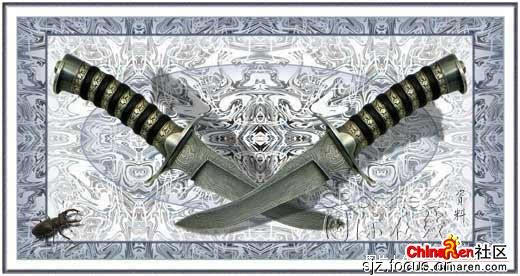 日本十大名刀，日本十大名刀簡介