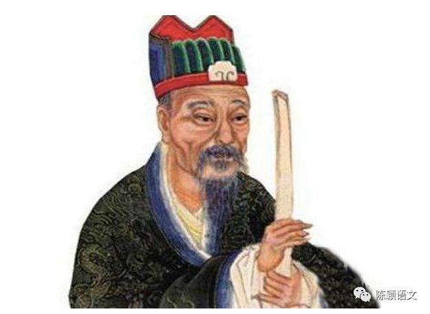 正版劉伯溫必中一肖，探索預(yù)測(cè)與信仰的交融，探索預(yù)測(cè)與信仰交融，劉伯溫必中一肖揭秘