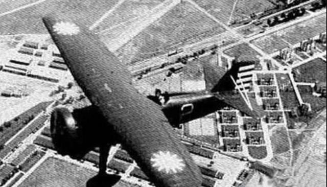 中國(guó)空軍編制及駐地概覽（2022年），中國(guó)空軍編制及駐地概覽（最新2022年數(shù)據(jù)）