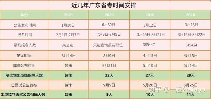 新澳門今晚開獎結(jié)果號碼揭曉，探索彩票背后的故事，新澳門今晚開獎結(jié)果揭曉，探索彩票背后的故事與懸念