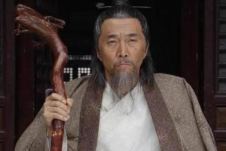 揭秘劉伯溫四肖期期準(zhǔn)選一肖的神秘面紗，劉伯溫四肖期期精準(zhǔn)預(yù)測(cè)揭秘，神秘面紗下的生肖之選