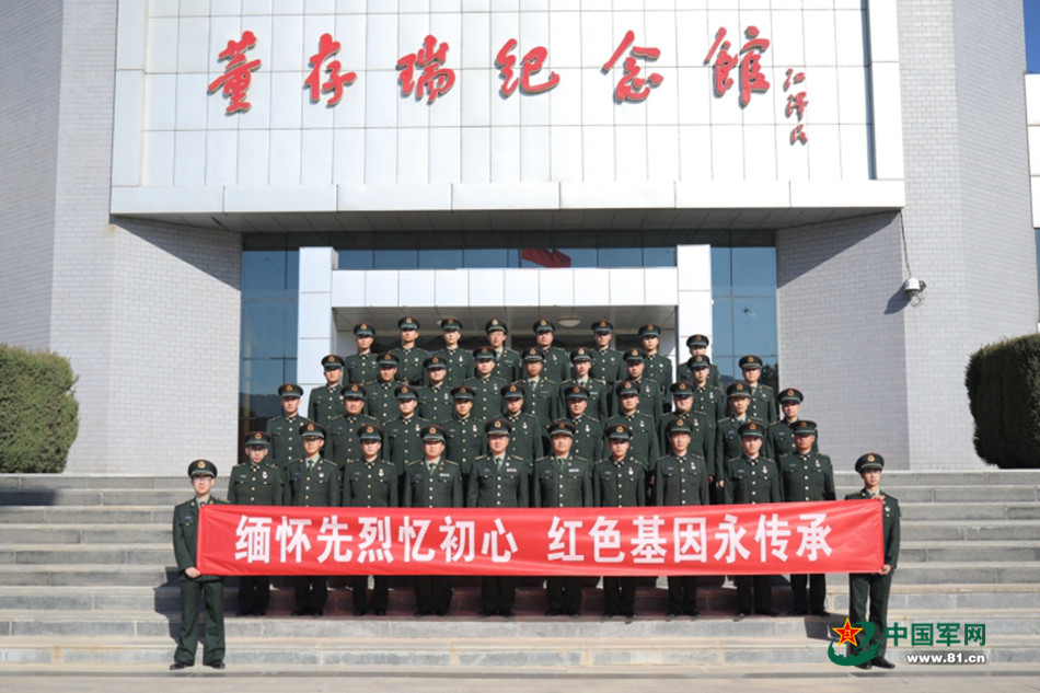 聯(lián)勤保障中心所在地的戰(zhàn)略價(jià)值與意義，聯(lián)勤保障中心所在地的戰(zhàn)略價(jià)值與深遠(yuǎn)意義