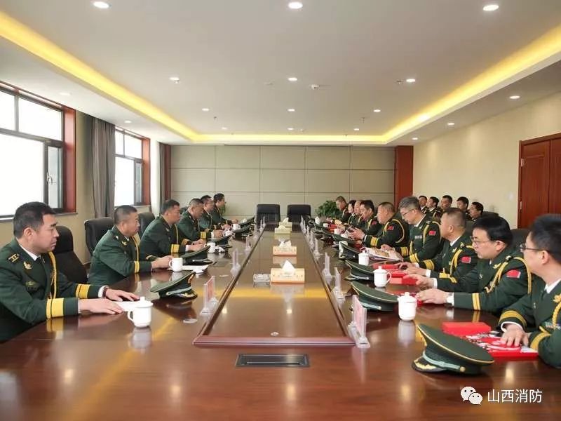 卓越成就概覽