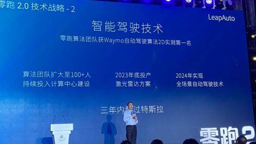 澳門今晚彩票特馬預(yù)測(cè)與探討——以2025年為背景，澳門彩票特馬預(yù)測(cè)，以未來視角探討2025年彩票趨勢(shì)與機(jī)遇