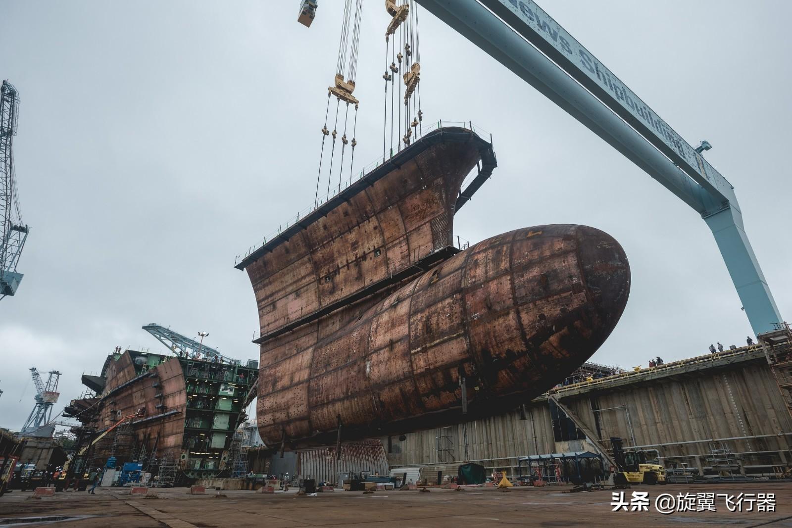 揭秘中國(guó)海軍的驕傲，588艦所屬型號(hào)解析，中國(guó)海軍驕傲揭秘，588艦所屬型號(hào)深度解析