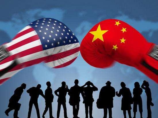 國防科工局DF計劃詳細(xì)解讀，國防科工局DF計劃深度解析