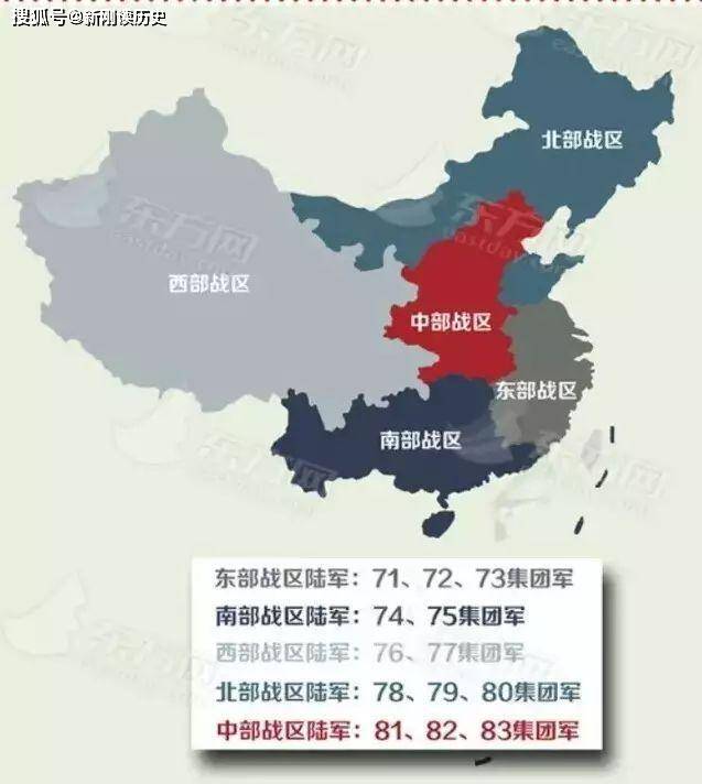 關(guān)于中國人民解放軍第47集團(tuán)軍撤銷原因的深度解析，中國人民解放軍第47集團(tuán)軍撤銷原因的深度探究