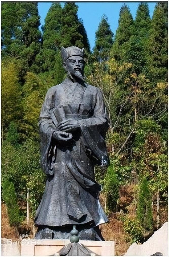 劉伯溫四肖三期