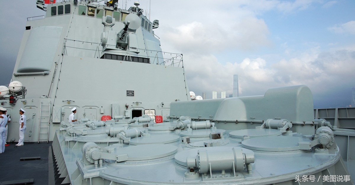 探索中國(guó)海軍的驕傲，揭秘神秘的171號(hào)軍艦圖，揭秘中國(guó)海軍驕傲，探索神秘的171號(hào)軍艦圖