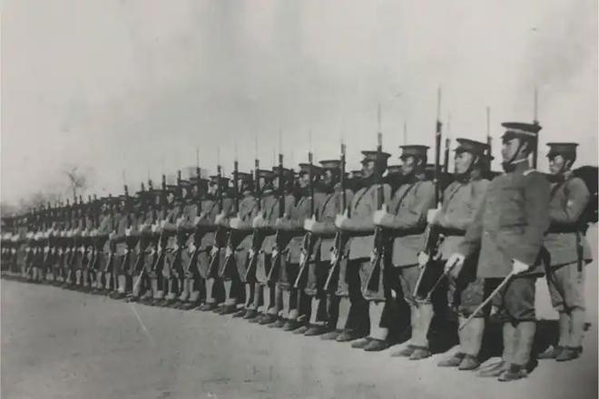 中國(guó)國(guó)防歷史的啟示，中國(guó)國(guó)防歷史的啟示與經(jīng)驗(yàn)教訓(xùn)