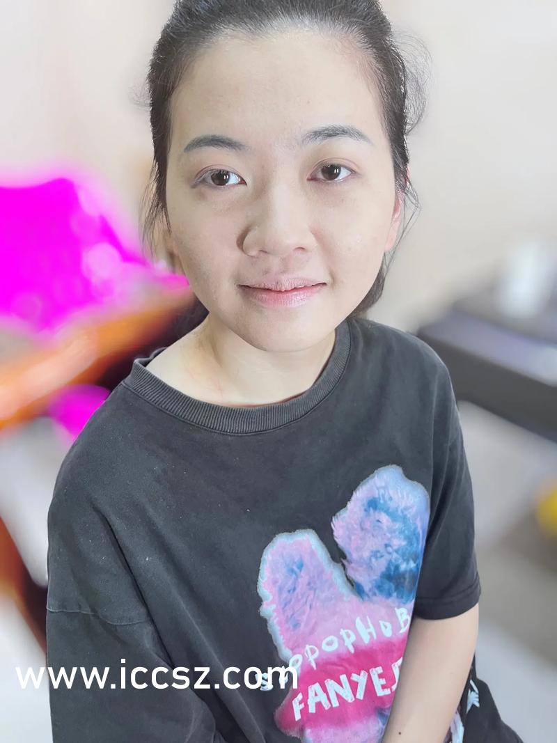 澳門(mén)精準(zhǔn)三肖三碼