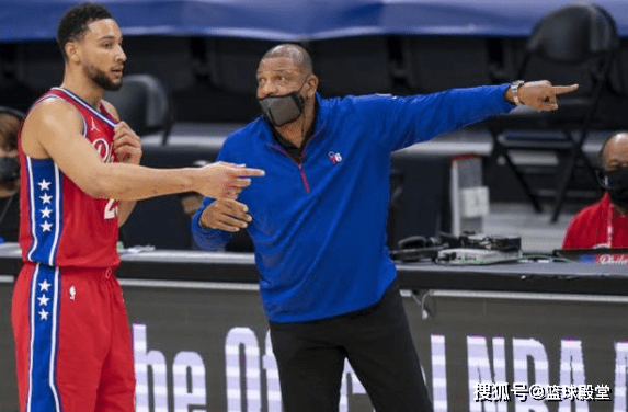 最新消息關(guān)于NBA費城76人隊，NBA費城76人隊最新動態(tài)更新