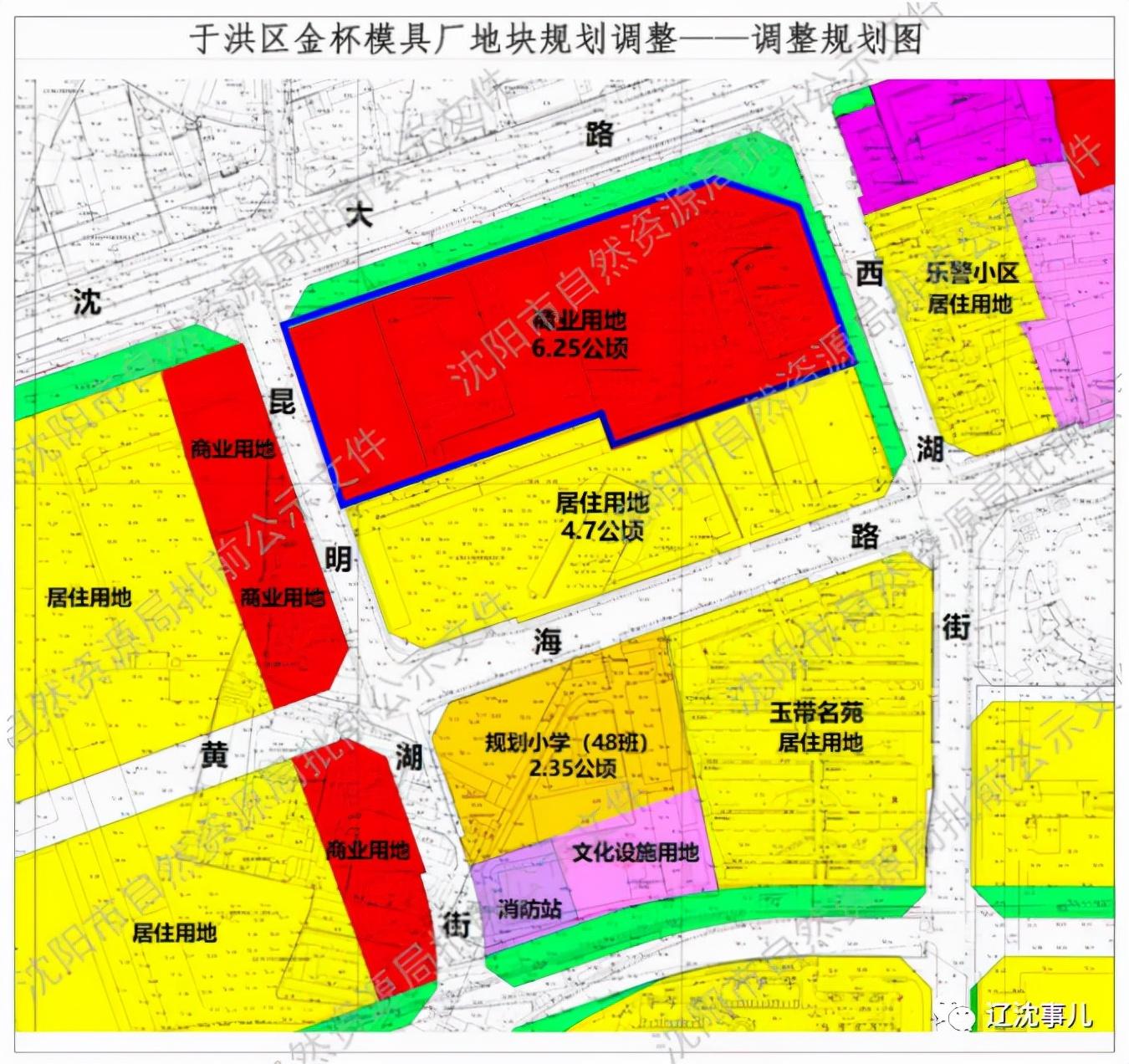 戰(zhàn)斗機概述，戰(zhàn)斗機有哪些，戰(zhàn)斗機概覽，揭秘戰(zhàn)斗機種類與特點
