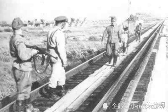 日本向俄羅斯宣戰(zhàn)