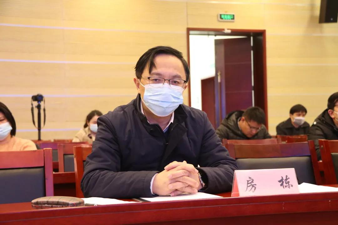 國際時事新聞熱點，今日國際時事深度解析，今日國際時事熱點深度解析與觀察