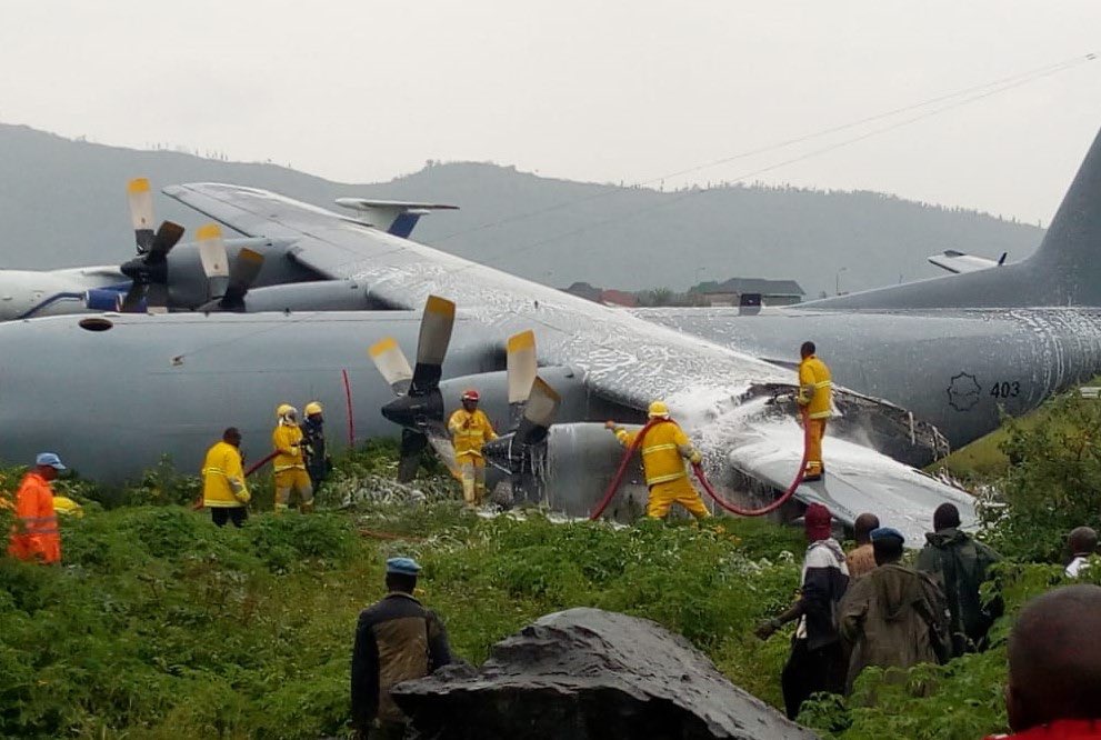 C130運(yùn)輸機(jī)起火事件深度解析，C130運(yùn)輸機(jī)起火事件深度剖析