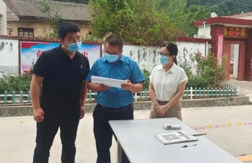 上一個星期的重大新聞，上周重大新聞回顧