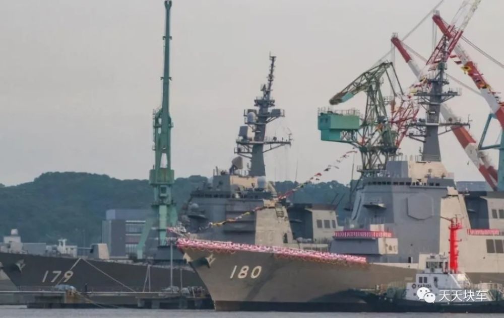 一個(gè)艦隊(duì)的人員編制研究，艦隊(duì)人員編制深度研究