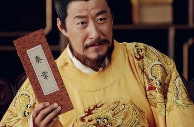 西不猭必中一肖與劉伯溫的傳奇故事，劉伯溫與西不猭必中一肖的傳奇故事