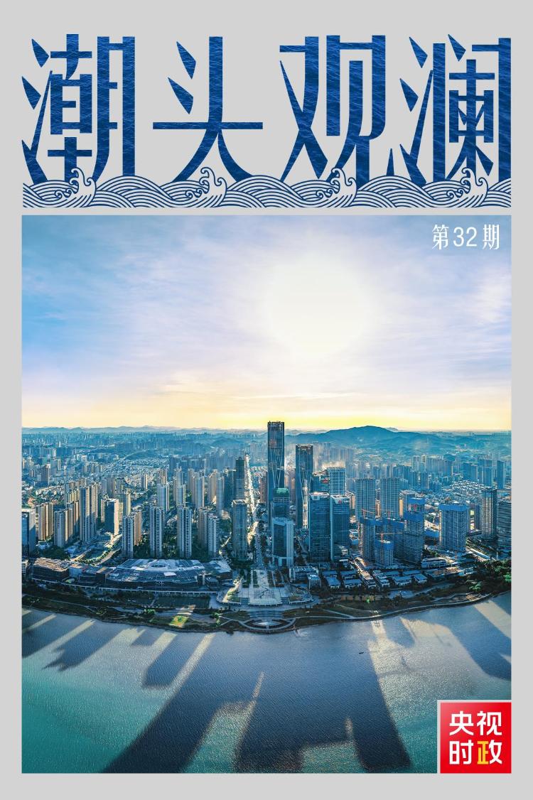 澳門正版免費(fèi)全年資料大全與旅游團(tuán)，探索澳門之旅，澳門正版全年資料大全與旅游團(tuán)，探索澳門之旅的絕佳指南