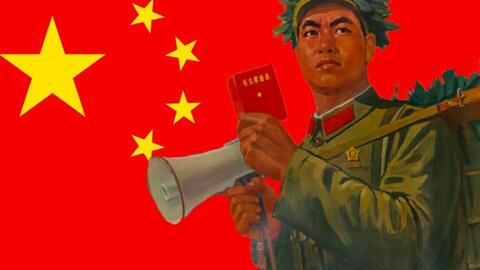 英勇無畏的人民志愿軍戰(zhàn)歌，英勇無畏，人民志愿軍戰(zhàn)歌傳奇