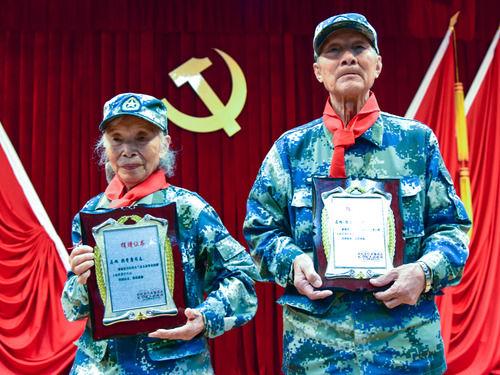 空降兵迷彩服，榮耀與力量的象征，空降兵迷彩服，榮耀與力量的獨特標志