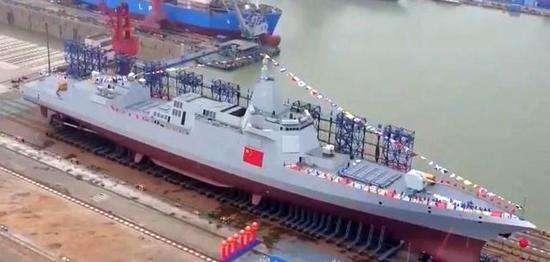 性能深度解析/全面解讀