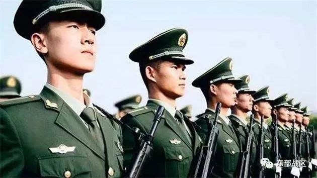 強軍網(wǎng)