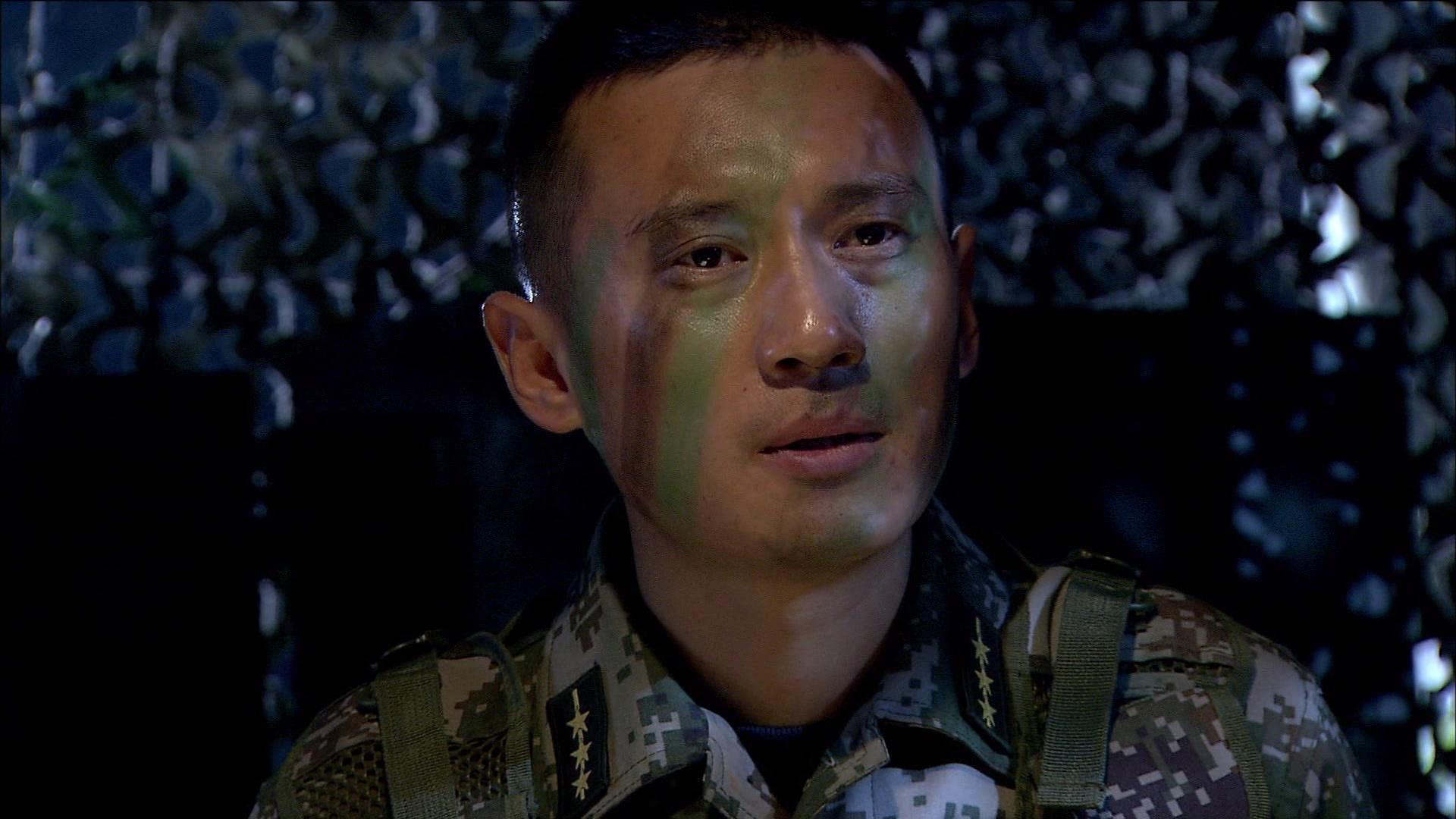 中國特種兵之利刃出鞘，免費(fèi)觀看與深度解析，中國特種兵之利刃出鞘，免費(fèi)觀看與深度剖析