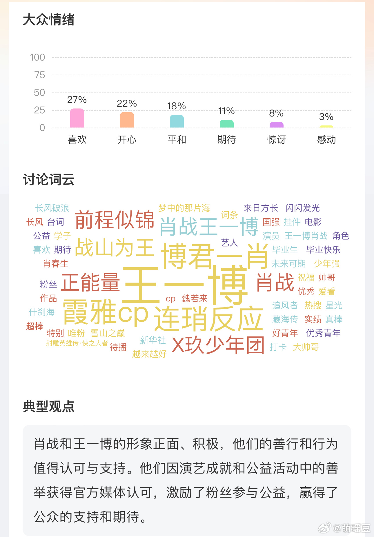 故事與奧秘揭秘