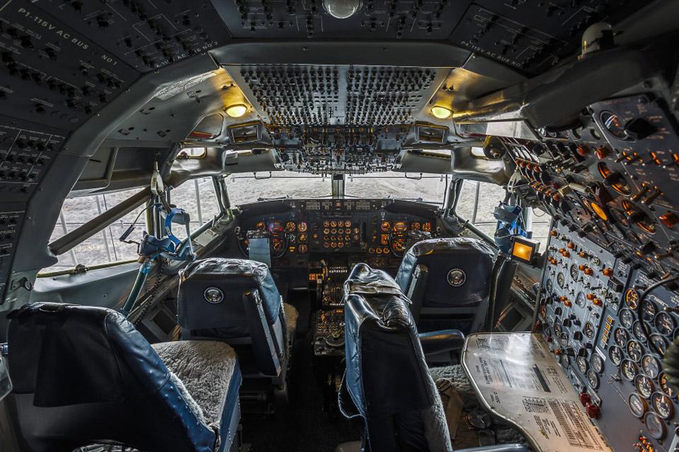 美國總統(tǒng)的空軍一號(hào)，權(quán)力與榮耀的象征，美國總統(tǒng)的空軍一號(hào)，權(quán)力與榮耀的標(biāo)志