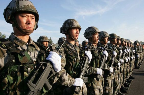 Top81軍事，探索現(xiàn)代軍事科技的力量之源，Top81軍事，揭秘現(xiàn)代軍事科技的力量之源