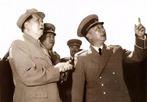 江西艦，探尋中國(guó)海軍新力量的百科名片，江西艦，中國(guó)海軍新力量的百科名片探索