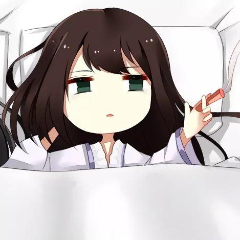 原因解析與解決方案