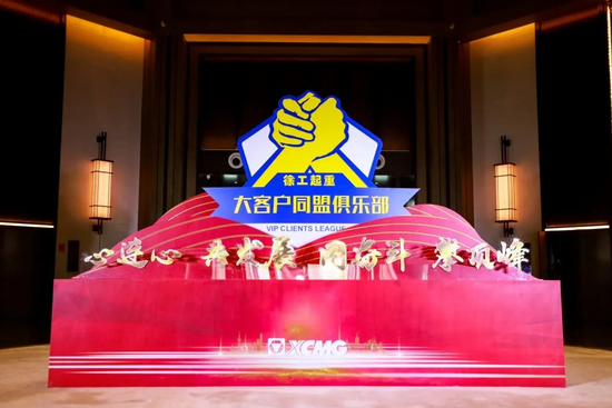 最近七天的新聞大事，五月篇，XXXX年深度解析，五月新聞大事回顧，XXXX年深度解析