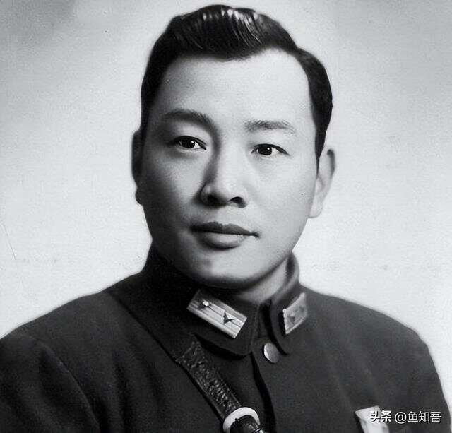 國軍第21集團軍司令，歷史中的關鍵角色與傳奇故事，國軍第21集團軍司令，歷史中的關鍵角色與傳奇之旅