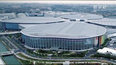 五方直升機(jī)，翱翔天際的壯麗畫(huà)卷，五方直升機(jī)，天際壯麗畫(huà)卷的翱翔者