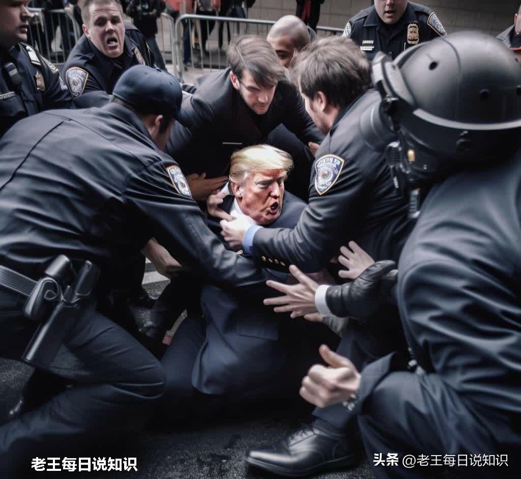 俄烏局勢(shì)最新占領(lǐng)圖分析（至2024年），俄烏局勢(shì)最新占領(lǐng)圖分析（至2024年底）深度解讀