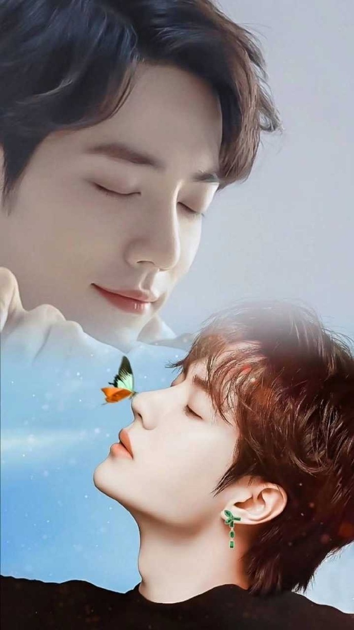 白小姐、王中王、肖中特，探索神秘數(shù)字世界的獨特魅力，神秘數(shù)字世界的探索之旅，白小姐、王中王與肖中特的故事