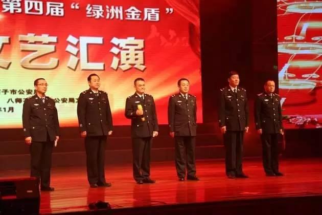 印度第四師，歷史、現(xiàn)狀及其未來展望，印度第四師，歷史沿革、現(xiàn)狀瞭望與未來展望