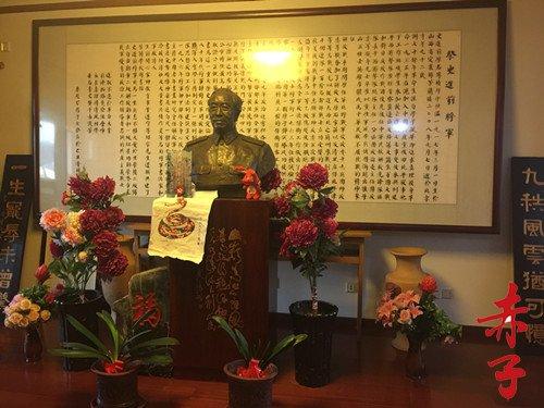 致敬解放勛章獲得者，榮耀與擔(dān)當(dāng)?shù)南笳?，致敬解放勛章獲得者，榮耀擔(dān)當(dāng)?shù)南笳? class=