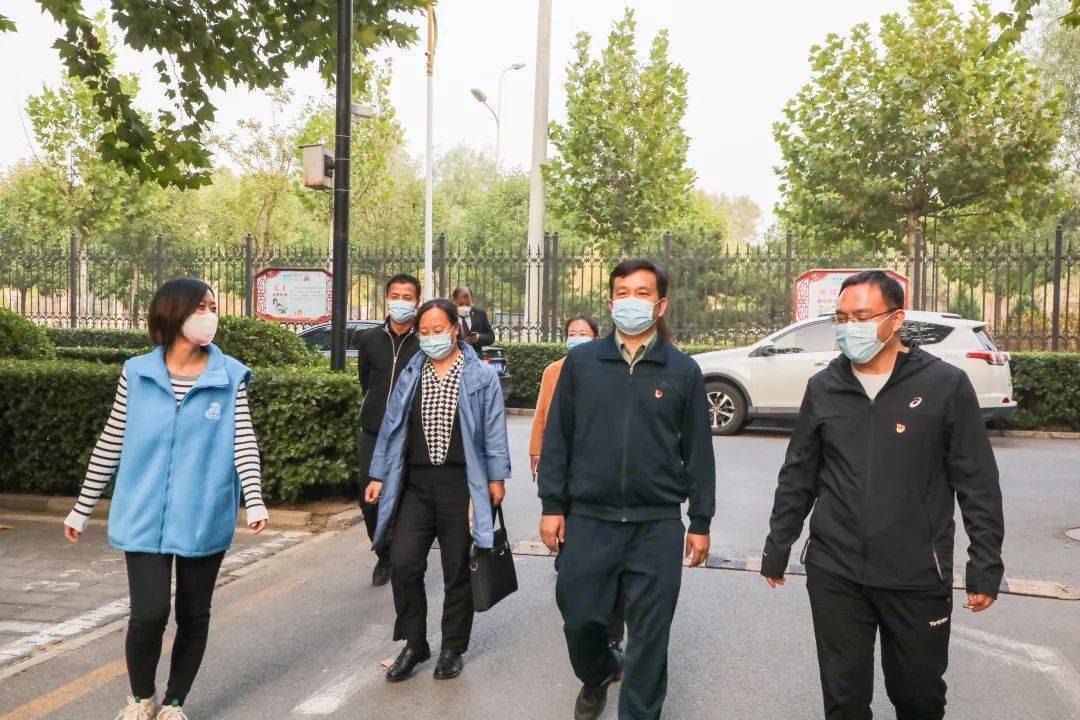 北京市大興區(qū)人民武裝部官網(wǎng)，新時代的國防建設與發(fā)展，北京市大興區(qū)人民武裝部官網(wǎng)，新時代國防建設與發(fā)展矚目呈現(xiàn)