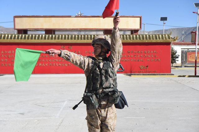 關(guān)于部隊?wèi)?zhàn)備的最新新聞報道，部隊?wèi)?zhàn)備最新動態(tài)報道