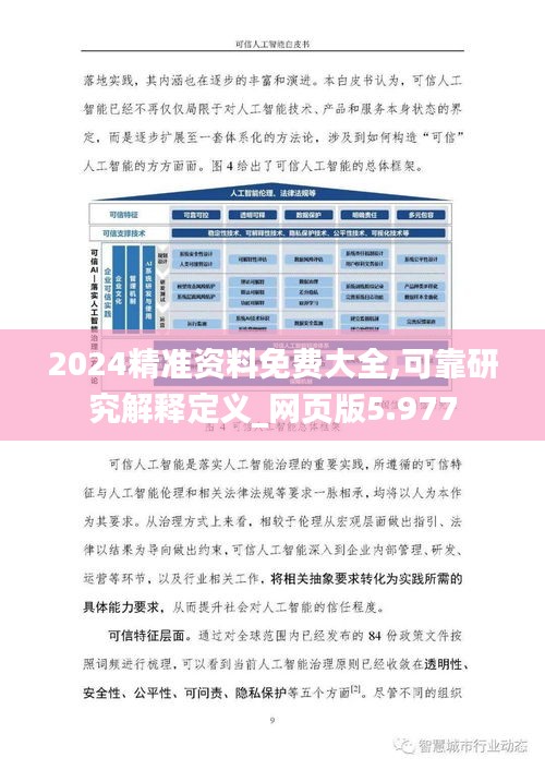 揭秘2024精準資料免費大全，一站式獲取優(yōu)質(zhì)資源的新時代指南，揭秘2024精準資料免費大全，新時代資源獲取一站式指南
